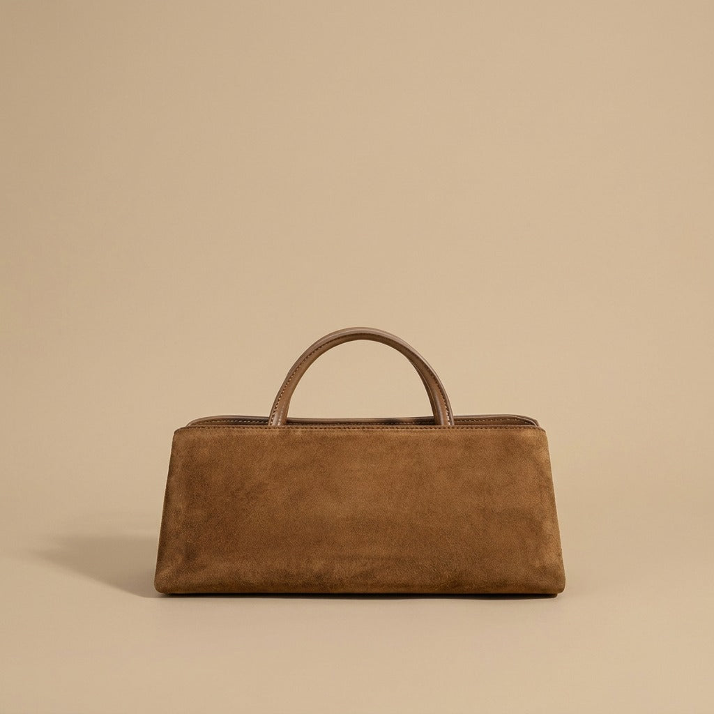 Affordable Luxury High-end Crossbody Bag