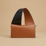 Stylish One Shoulder Crossbody Bag