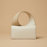 Stylish One Shoulder Crossbody Bag