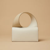 Stylish One Shoulder Crossbody Bag