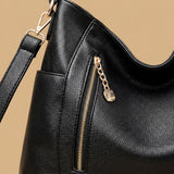 New Women's Bag Large Capacity Casual Portable