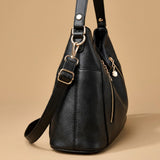 New Women's Bag Large Capacity Casual Portable