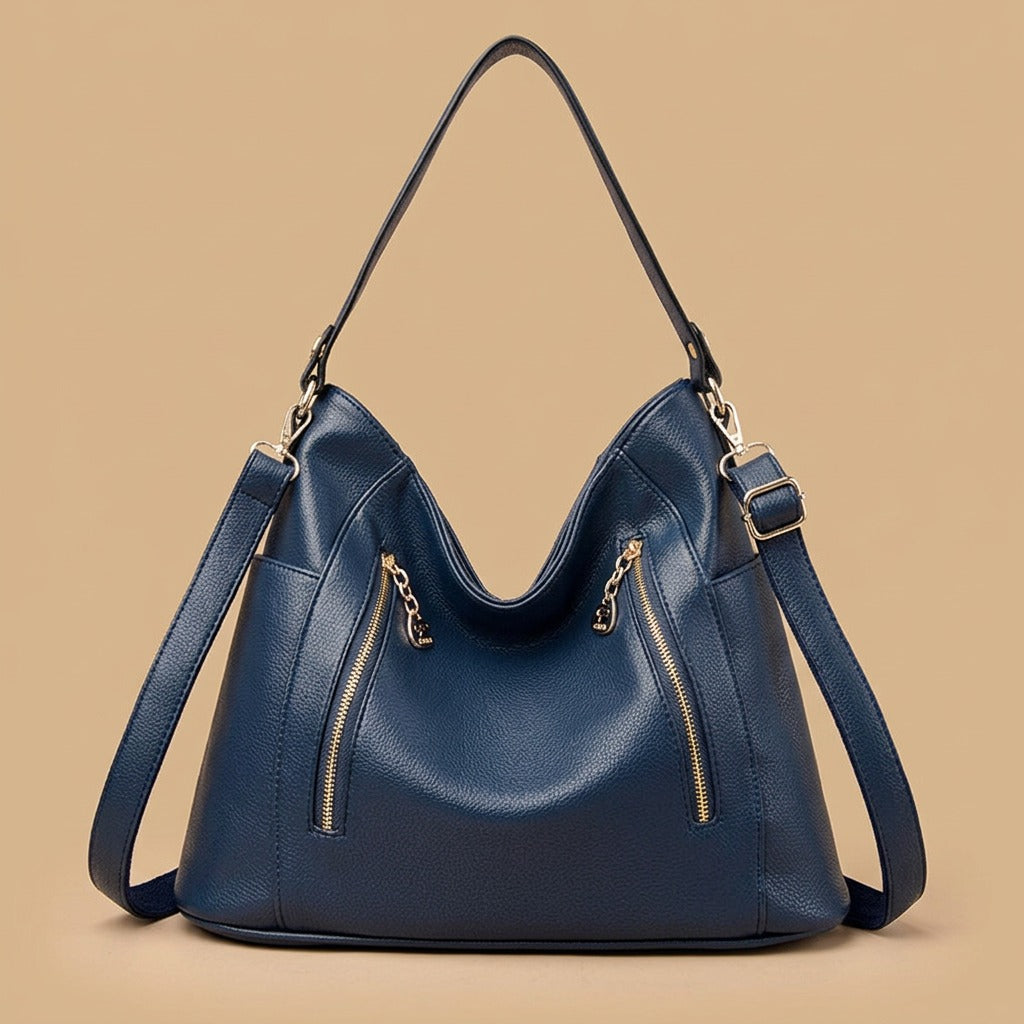 New Women's Bag Large Capacity Casual Portable