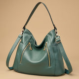 New Women's Bag Large Capacity Casual Portable