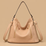 New Women's Bag Large Capacity Casual Portable